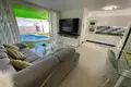 Appartement 3 chambres 173 m² Palm Mar Arona, Espagne