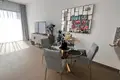 Wohnung 2 Schlafzimmer 90 m² Demos Agiou Athanasiou, Zypern