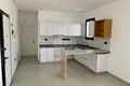 Wohnung 54 m² Zypern, Zypern