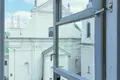 Apartamento 2 habitaciones 50 m² Varsovia, Polonia