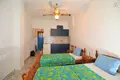 Hotel 212 m² in Aristotle Municipality, Greece