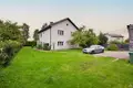 Дом 5 комнат 168 м² Рига, Латвия