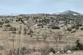 Land 14 m² Bedan, Turkey
