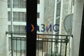 Квартира 2 спальни 51 м² Несебр, Болгария