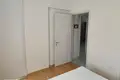 Wohnung 2 Schlafzimmer 66 m² Limassol, Zypern