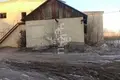Инвестиционная 930 м² Семёнов, Россия