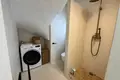 Townhouse 2 bedrooms  Marbella, Spain