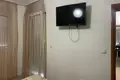 Apartamento 1 habitacion 43 m² Bar, Montenegro