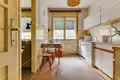 Casa 120 m² Zagreb, Croacia