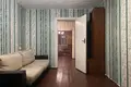 Квартира 2 комнаты 65 м² Могилёв, Беларусь