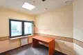 Oficina 18 m² en Minsk, Belarús