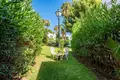 3 bedroom house 136 m² Bel Air, Spain