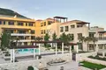 2 bedroom apartment 171 m² Herceg Novi, Montenegro
