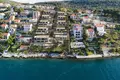 4-Schlafzimmer-Villa 218 m² Trau, Kroatien