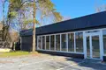 Commercial property 120 m² in Udelnaya, Russia