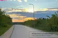 Działki  Wielkie Sioło, Litwa