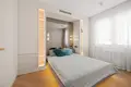 Wohnung 7 zimmer 168 m² Polen, Polen