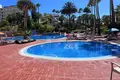 Appartement 27 m² Arona, Espagne