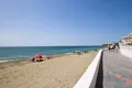Maison 4 chambres 92 m² Mijas, Espagne