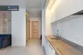 Wohnung 2 zimmer 35 m² in Kaunas, Litauen