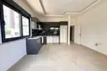 For Rent New Apartment in Alanya Mahmutlar