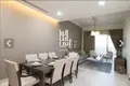 1 room apartment 780 m² Dubai, United Arab Emirates