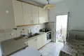 Hôtel 790 m² à Makrygialos, Grèce