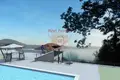 Villa 4 pièces 200 m² Meina, Italie