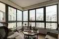 Apartamento 4 habitaciones 152 m² Varsovia, Polonia