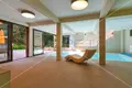 Dom 3 pokoi 264 m² Opcina Stubicke Toplice, Chorwacja