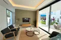 6 bedroom house 418 m² Dos Hermanas, Spain