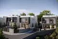 Haus 3 Schlafzimmer 180 m² Trimithousa, Zypern