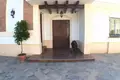 Maison 5 chambres 450 m² Espagne, Espagne