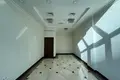 Gewerbefläche 137 m² in Odessa, Ukraine
