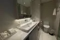 Wohnung 2 Schlafzimmer 118 m² Choeng Thale, Thailand