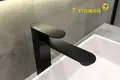 Mieszkanie 4 pokoi 78 m² Mińsk, Białoruś