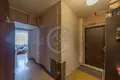 2 room apartment 58 m² Moscow, Russia