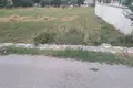 Земельные участки  Черногория, Черногория