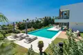 Dom 4 pokoi 560 m² Manilva, Hiszpania