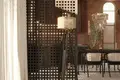 Villa 2 pièces 48 m² Kalimantan, Indonésie