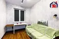 Ferienhaus 144 m² Lasanski sielski Saviet, Belarus