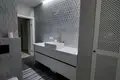 Квартира 3 комнаты 82 м² Одесса, Украина