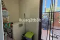 Appartement 2 chambres 90 m² Benahavis, Espagne