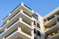 Penthouse 7 pokojów 228 m² Gjashte, Albania