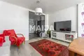 Maison  Vaihmala, Finlande