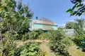 Haus 147 m² Muchaviecki sielski Saviet, Belarus