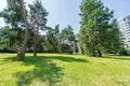 Wohnung 2 zimmer 46 m² Minsk, Belarus