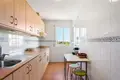 3 bedroom apartment 107 m² Dehesa de Campoamor, Spain