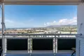 Wohnung 1 Schlafzimmer 55 m² San Pedro Alcantara, Spanien