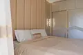 Mieszkanie 2 pokoi 55 m² w Alanya, Turcja